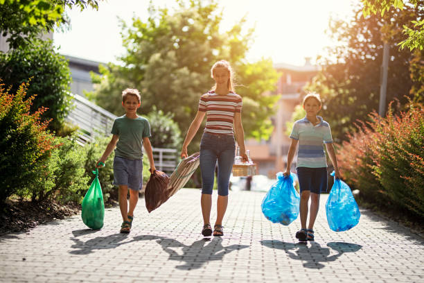 Trusted Oakland, OR Junk Removal Experts