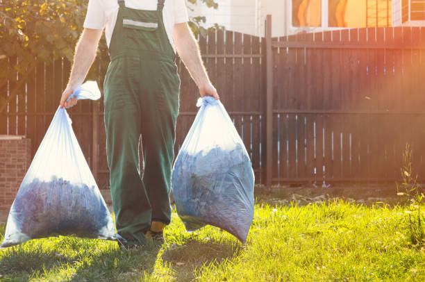Best Mattress Removal Service  in Oakland, OR