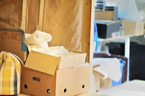 Best Construction Debris Removal  in Oakland, OR