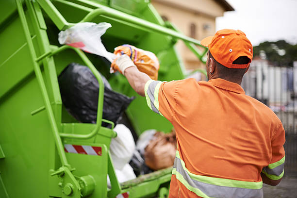 Best Junk Removal Near Me  in Oakland, OR